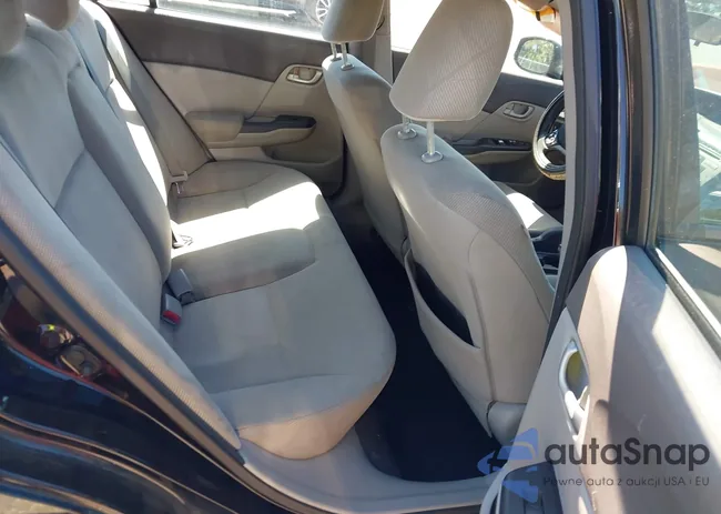 19XFB2F55CE018864: 43451212