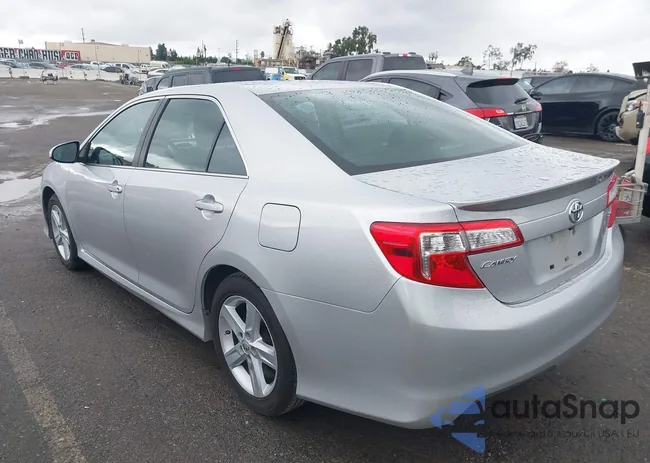 4T1BF1FK7DU230912: 43451216