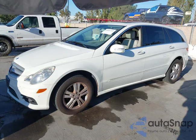 4JGCB65E08A072946: 43451222