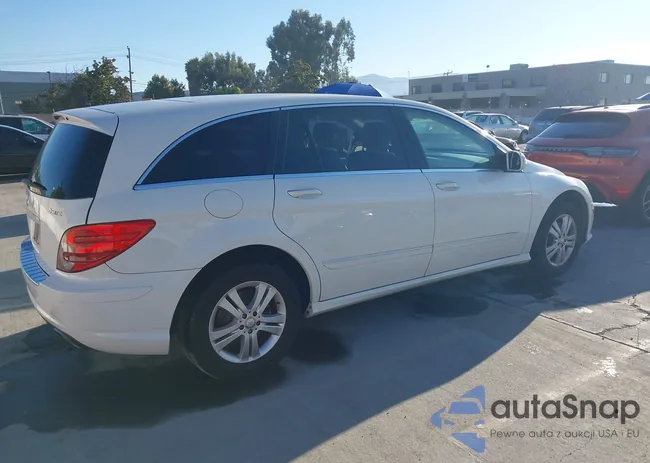 4JGCB65E08A072946: 43451222