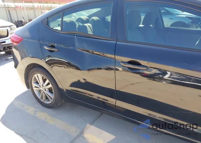 5NPD84LF1HH002968: 43451224