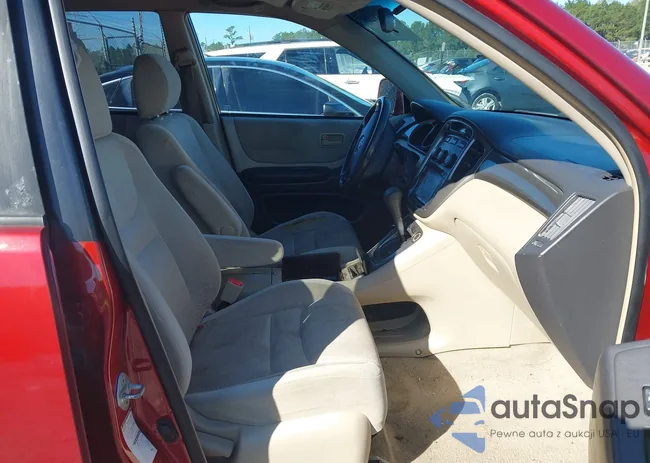 JTEHF21A820086287: 43451226