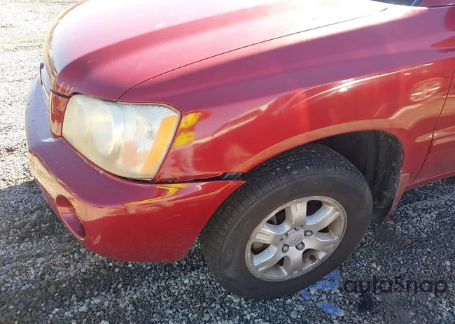 JTEHF21A820086287: 43451226