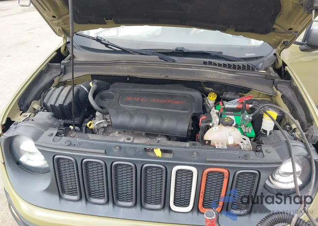 ZACCJBCT0FPB61665: 43451229