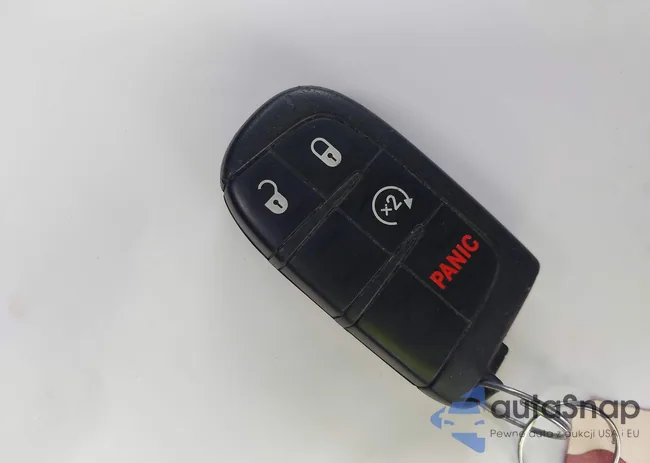 ZACCJBCT0FPB61665: 43451229