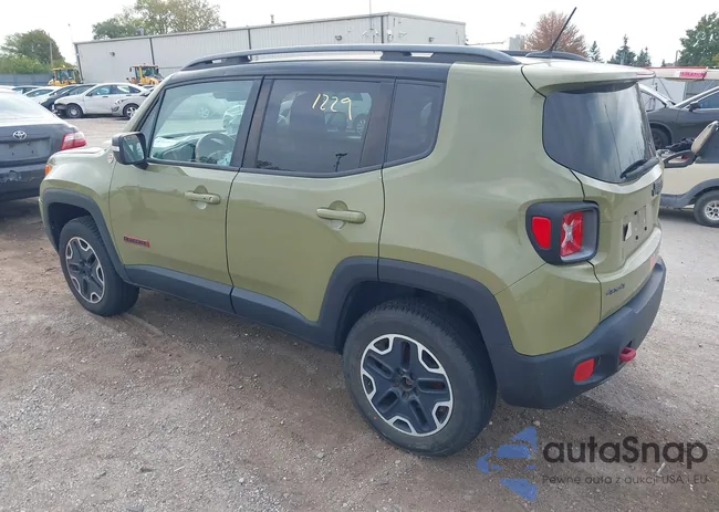 ZACCJBCT0FPB61665: 43451229