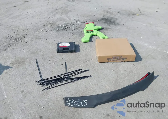 1C3CDFFA4GD817628: 43451232