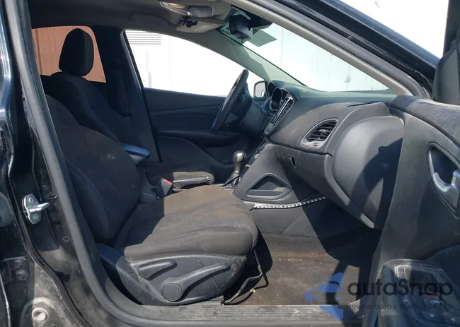 1C3CDFFA4GD817628: 43451232