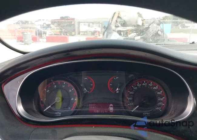 1C3CDFFA4GD817628: 43451232