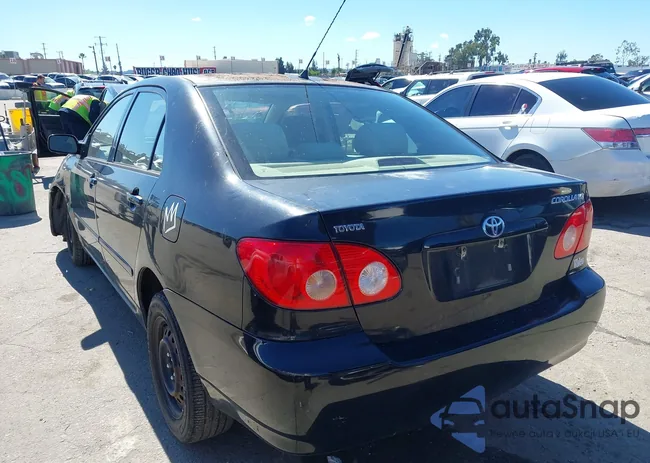 1NXBR30E36Z722488: 43451237