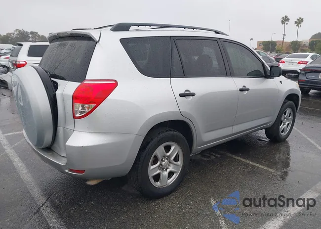 JTMZD33V665012508: 43451238