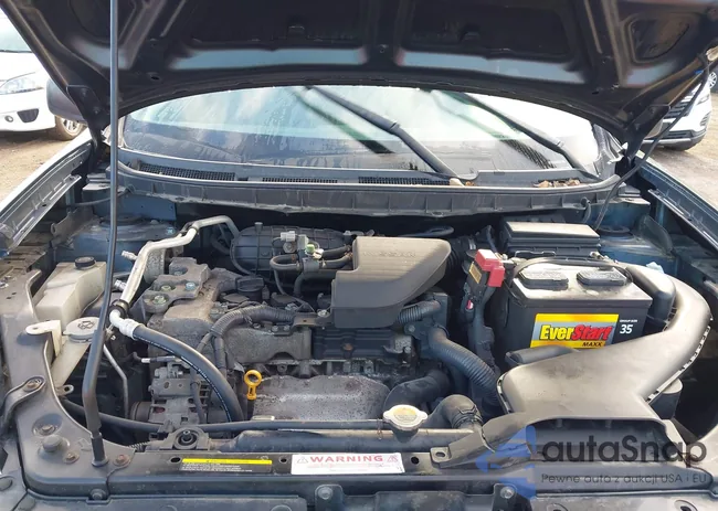 JN8AS5MV9CW718928: 43451239