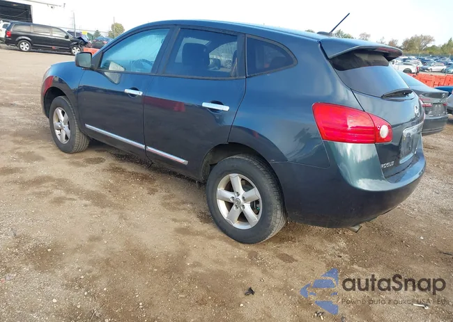 JN8AS5MV9CW718928: 43451239