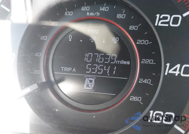 1HGCR2F55FA223298: 43451240