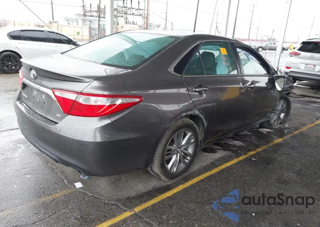 4T1BF1FK3FU911944: 43451244