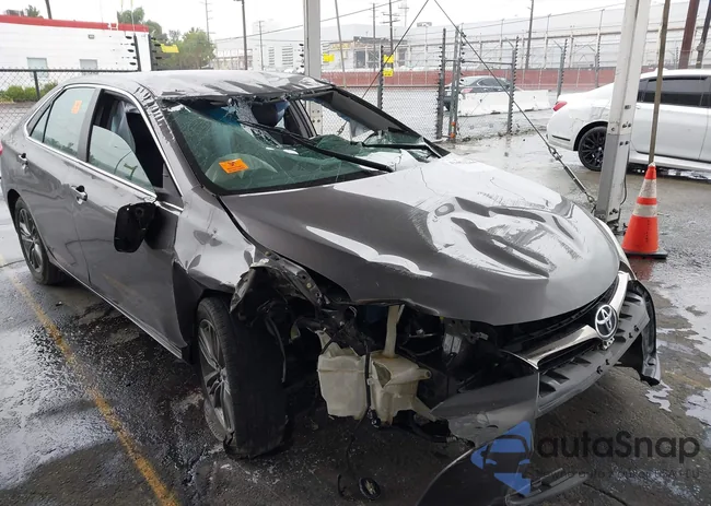 4T1BF1FK3FU911944: 43451244