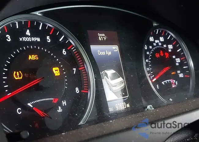 4T1BF1FK3FU911944: 43451244