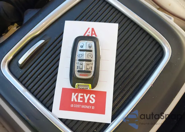 2C4RC1GG1LR144271: 43451245