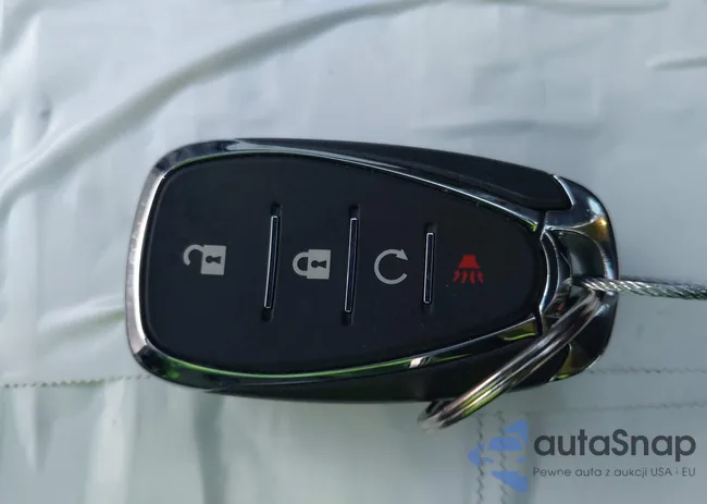 3GNAXHEGXRL271739: 43451248