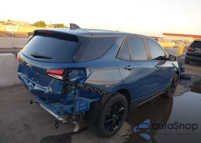 3GNAXHEGXRL271739: 43451248