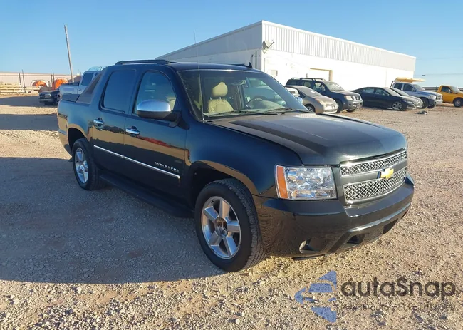 3GNNCGE06AG264374: 43451263