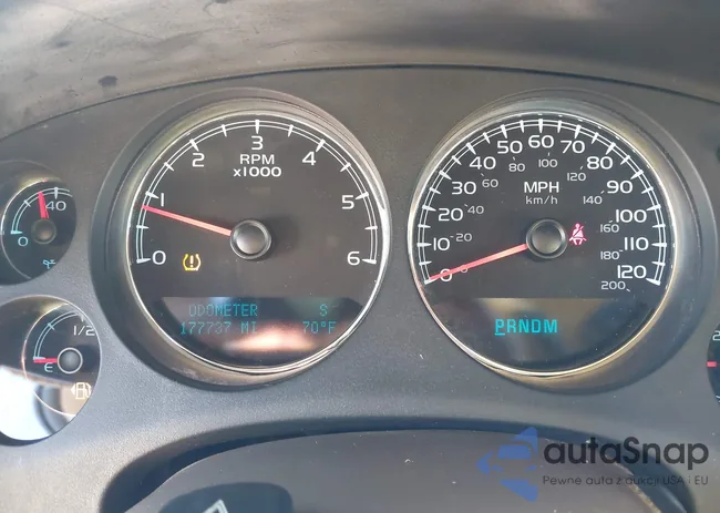 3GNNCGE06AG264374: 43451263