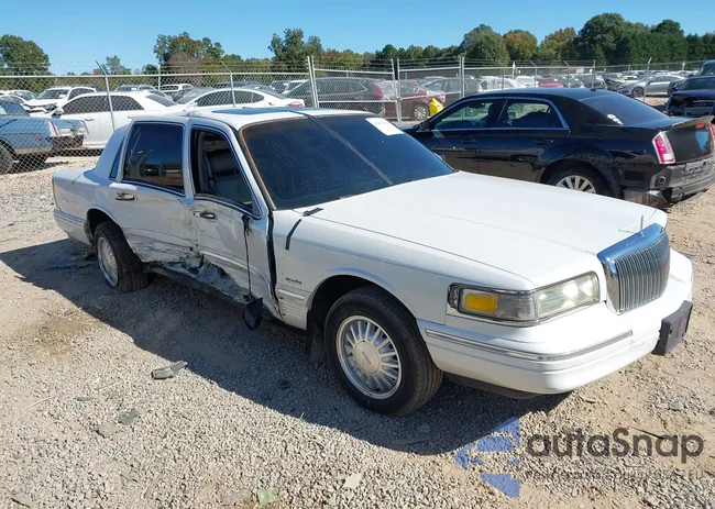 1LNLM82W9VY625258: 43451268