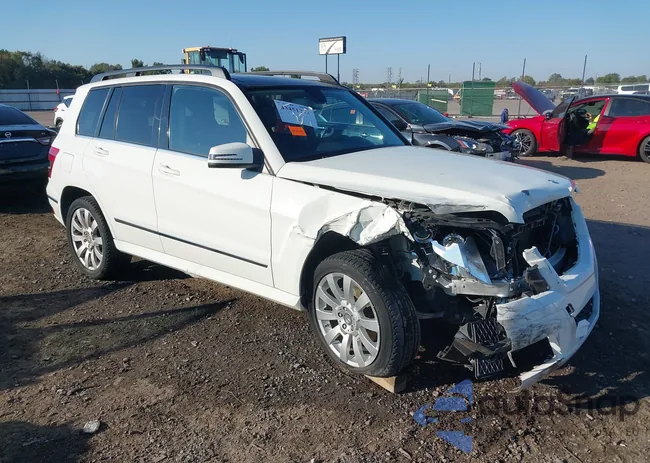 WDCGG8HB5BF634154: 43451272