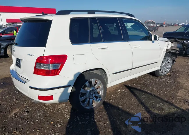 WDCGG8HB5BF634154: 43451272