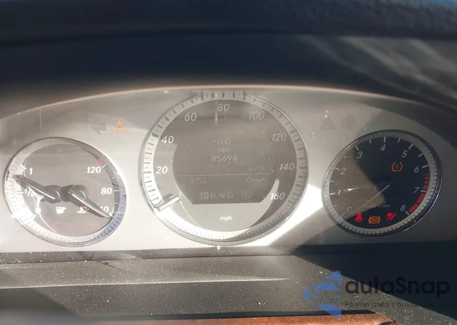 WDCGG8HB5BF634154: 43451272