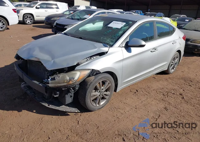 5NPD84LFXHH084649: 43451274