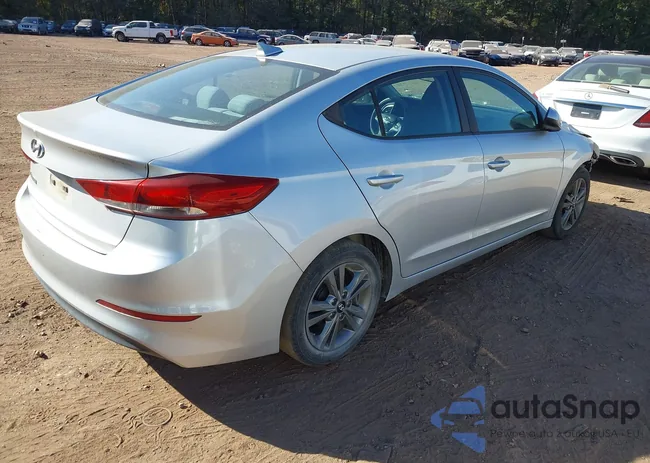 5NPD84LFXHH084649: 43451274