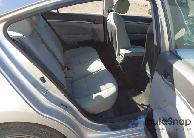 5NPD84LFXHH084649: 43451274