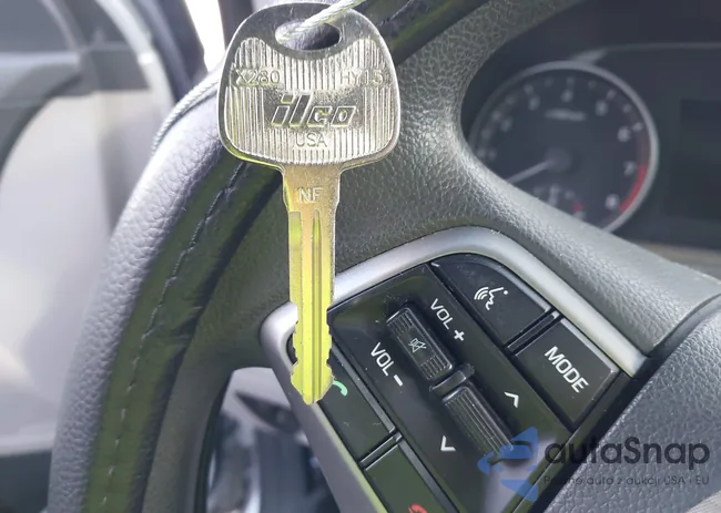 5NPD84LFXHH084649: 43451274