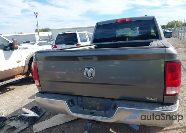 1C6RD6FP8CS262786: 43451278