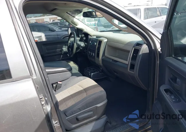 1C6RD6FP8CS262786: 43451278