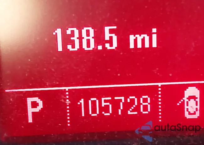 2CTFLGEW1A6376923: 43451285