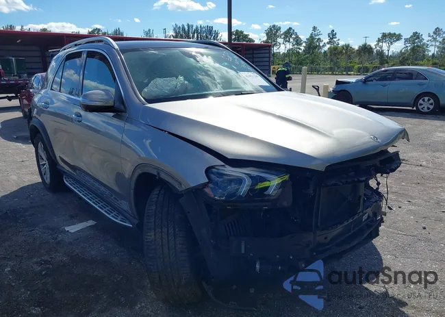 4JGFB4KE3LA178841: 43451289