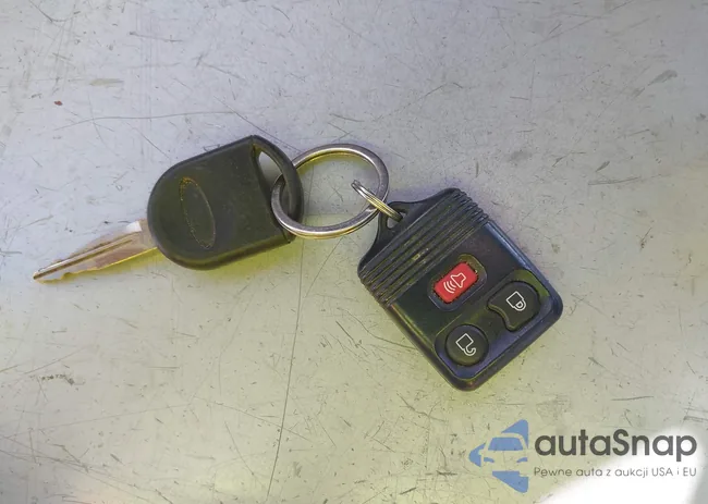 1FTRW12W05KB54474: 43451298