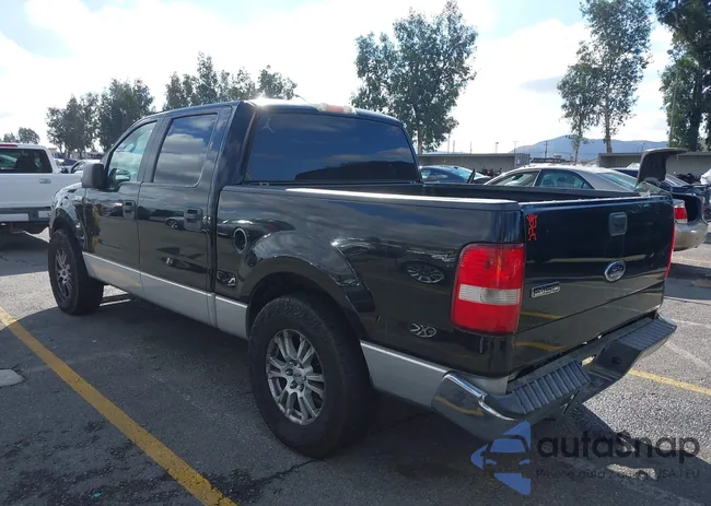 1FTRW12W05KB54474: 43451298