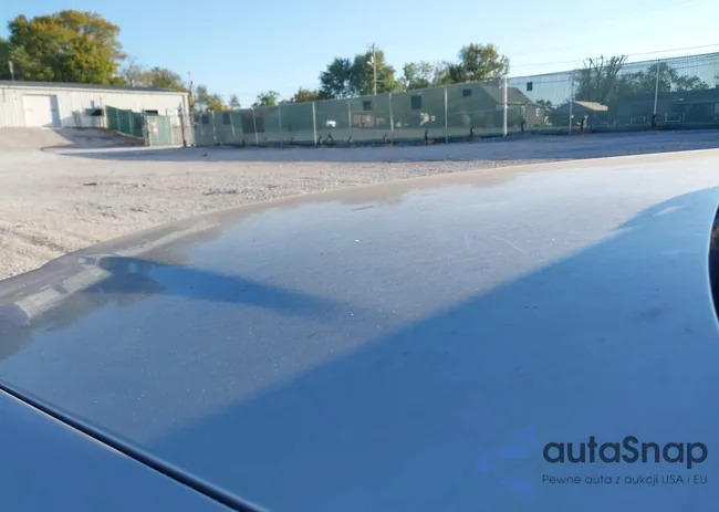 2MEFM74V88X657122: 43451301