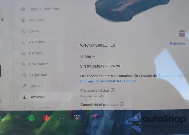 5YJ3E1EA7RF724708: 43451302