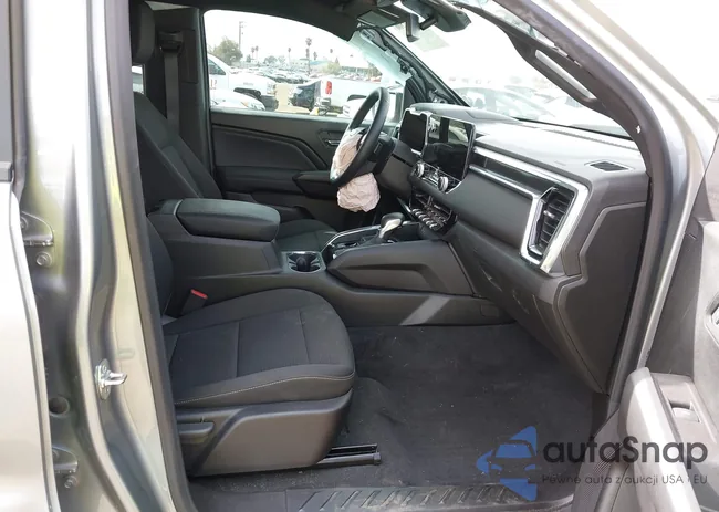 1GTP5BEK2R1187271: 43451306