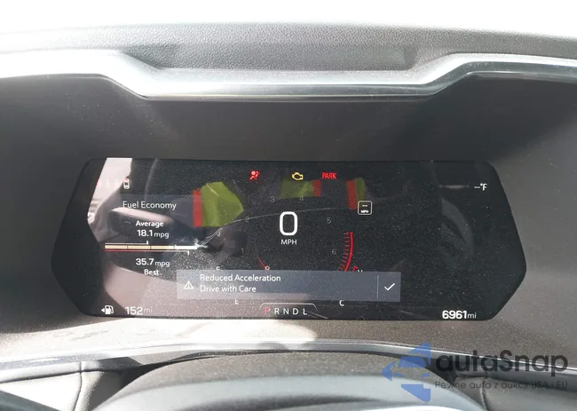 1GTP5BEK2R1187271: 43451306