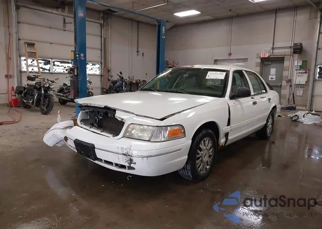 2FAFP74W25X166516: 43451308