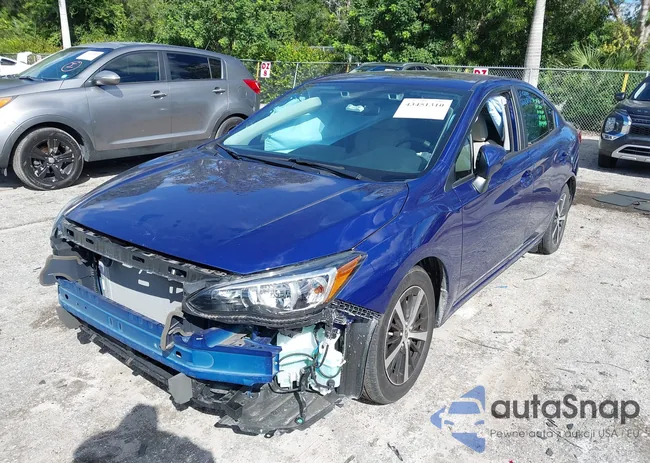 4S3GKAD65P3600986: 43451310