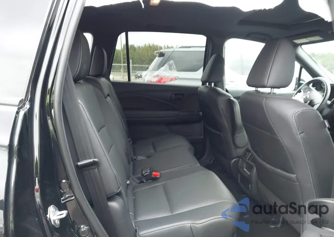 5FNYF7H52NB001282: 43451319