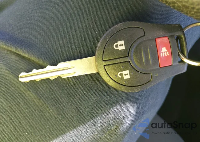 JN8AS5MT7DW547757: 43451330