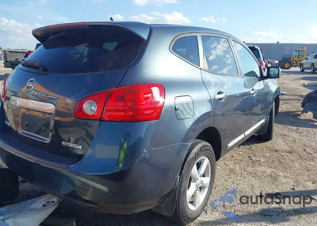 JN8AS5MT7DW547757: 43451330