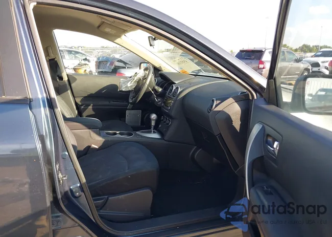 JN8AS5MT7DW547757: 43451330